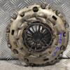 Корзина сцепления Mazda CX-7 2.2tdi 2007-2012 R2A116410 200337 - 3