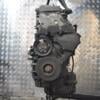 Двигун Opel Frontera 2.2cdti (B) 1998-2004 X22DTH 200344 - 7