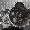 МКПП (механическая коробка переключения передач) 6-ступка Mazda CX-7 2.2tdi 2007-2012 200351 - 6