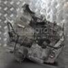 МКПП (механическая коробка переключения передач) 6-ступка Mazda CX-7 2.2tdi 2007-2012 200351 - 4