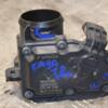 Дросельна заслінка електро (дефект) Ford Kuga 2.0tdci 2012-2019 9806625280 200356 - 3