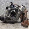 Турбіна Ford Kuga 2.0tdci 2012-2019 9807873180 200358 - 4