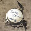 Вакуумный насос Ford Kuga 2.0tdci 2012-2019 9674192280 200366 - 3
