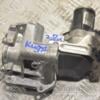 Клапан EGR електричний Ford Kuga 2.0tdci 2012-2019 0280751018 200369 - 3