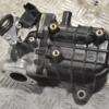 Охолоджувач ОГ (Радіатор системи EGR) Ford Kuga 2.0tdci 2012-2019 1108532 200371 - 3