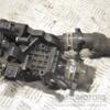 Корпус термостата Ford Kuga 2.0tdci 2012-2019 9804160380 200375 - 3
