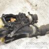Корпус термостата Ford Kuga 2.0tdci 2012-2019 9804160380 200375 - 4