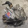 Топливный насос высокого давления (ТНВД) Ford Kuga 2.0tdci 2012-2019 28384347 200378 - 3