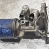 Кронштейн масляного фильтра Ford Kuga 2.0tdci 2012-2019 9807594380 200382 - 3