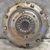 Корзина сцепления Ford Kuga 2.0tdci 2012-2019 FV4Q7563BA 200386 - 3