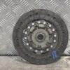 Диск сцепления Ford Kuga 2.0tdci 2012-2019 FV4Q7550BA 200388 - 3
