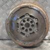 Маховик демпферний Ford Kuga 2.0tdci 2012-2019 FV4Q6477CA 200390 - 3
