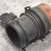 Расходомер воздуха Mercedes C-class 3.2 24V (W203) 2000-2007 0280217515 200395 - 3
