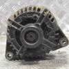 Генератор Mercedes C-class 3.2 24V (W203) 2000-2007 A0111549102 200397 - 4