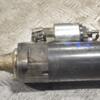 Стартер Mercedes C-class 3.2 24V (W203) 2000-2007 0001108197 200404 - 3