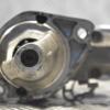 Стартер Mercedes C-class 3.2 24V (W203) 2000-2007 0001108197 200404 - 4