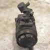 Компрессор кондиционера (дефект) Mercedes C-class 3.2 24V (W203) 2000-2007 4472208222 200406 - 4