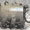 Коллектор впускной метал Mercedes C-class 3.2 24V (W203) 2000-2007 A1121401101 200409 - 3
