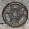 Маховик венец АКПП Mercedes C-class 3.2 24V (W203) 2000-2007 A1120300612 200422 - 3