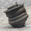 Опора двигателя Mercedes C-class 3.2 24V (W203) 2000-2007 A2032410413 200424 - 3