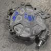Вакуумный насос Audi A4 2.0tdi (B8) 2007-2015 03L145100F 200432 - 3
