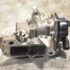 Клапан EGR електричний Audi A4 2.0tdi (B8) 2007-2015 03L131512DN 200435 - 3