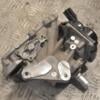 Клапан EGR електричний Audi A4 2.0tdi (B8) 2007-2015 03L131512DN 200435 - 4