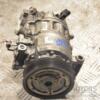 Компресор кондиціонера Audi A6 2.0tdi (C6) 2004-2011 8T0260805F 200447 - 4