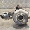 Турбина Audi A6 2.0tdi (C6) 2004-2011 03L145721B 200453 - 4