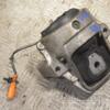 Опора двигателя Audi A4 2.0tdi (B8) 2007-2015 8R0199381 200480 - 3