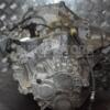 МКПП (механическая коробка переключения передач) 6-ступка (дефект) Ford Kuga 2.0tdci 2012 FV4R7002BCA 200488 - 3