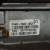 МКПП (механическая коробка переключения передач) 6-ступка (дефект) Ford Kuga 2.0tdci 2012 FV4R7002BCA 200488 - 6