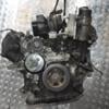 Двигатель Mercedes C-class 3.2 24V (W203) 2000-2007 M 112.946 200502 - 7