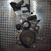 Двигатель BMW 1 2.0tdi (E81/E87) 2004-2011 N47D20B 200508 - 7