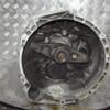 МКПП (механічна коробка перемикання передач) 6-ступка BMW 1 2.0tdi (E81/E87) 2004-2011 23007568128 200515 - 7