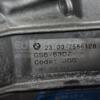 МКПП (механическая коробка переключения передач) 6-ступка BMW 1 2.0tdi (E81/E87) 2004-2011 23007568128 200515 - 6