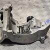 Кронштейн компресора кондиціонера BMW 1 2.0tdi (E81/E87) 2004-2011 11167802639 200531 - 3
