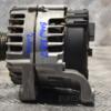 Генератор BMW X3 2.0tdi (E83) 2004-2010 7802261 200542 - 5