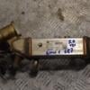 Охолоджувач ОГ (Радіатор системи EGR) BMW 1 2.0tdi (E81/E87) 2004-2011 780605104 200547 - 3