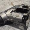 Корпус масляного фільтра BMW 1 2.0tdi (E81/E87) 2004-2011 11427797392 200557 - 3