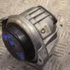 ОПОРА двигуна BMW 1 2.0tdi (E81/E87) 2004-2011 13981112 200568 - 3