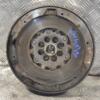 Маховик демпферний BMW 1 2.0tdi (E81/E87) 2004-2011 21217577957 200575 - 3