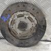 Диск зчеплення BMW 1 2.0tdi (E81/E87) 2004-2011 21217577057 200577 - 3
