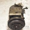 Компресор кондиціонера Nissan Maxima 3.5 24V (A33) 2000-2006 92600CD000 200583 - 4