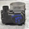 Дросельна заслінка електро Nissan 350Z 3.5 24V 2002-2008 SERA57601 200586 - 3