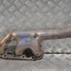Колектор випускний правий Nissan 350Z 3.5 24V 2002-2008 14002AL501 200592 - 3