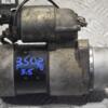 Стартер Nissan Maxima 3.5 24V (A33) 2000-2006 114880A 200595 - 3