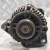 Генератор Nissan Maxima 3.5 24V (A33) 2000-2006 23100CD010 200597 - 4