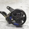 Насос гидроусилителя руля (ГУР) Nissan 350Z 3.5 24V 2002-2008 49110AM600 200600 - 3