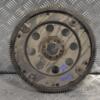 Маховик вінець АКПП Nissan 350Z 3.5 24V 2002-2008 12331AL600 200602 - 3